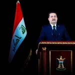 .عضو بالفتح: استمرار المشهداني بالسلطة مرهون بمدى جدية النواب بجمع تواقيع لاقالته