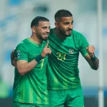 مصر تحضر الشرطة للموسم الكروي الجديد