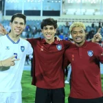 نادي أمانة بغداد: عدد اللاعبين المغادرين بلغ 14