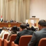 قانون حق التظاهر والاجتماع العام.. هل ستحتاج “التجمعات العشائرية” إلى إذن مسبق بعد الان؟