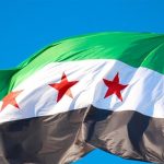 الامن السوري يعلن القبض على “قناص الأسد”