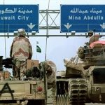 بمثل هذا اليوم قبل 35 عاما.. الحدث الذي غير المنطقة بعد فعلة صدام الغادرة