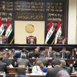 نص قانون حرية التعبير عن الرأي