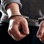 كاميرات المراقبة تكشف الجاني: شرطة الكرخ تنجح في حل لغز “البمبة”.. والمتهم يعترف