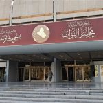 القانونية النيابية: لا يجوز كسر نصاب الجلسات.. وقانون التظاهر ليس “بوليسياً”