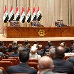 شكوك بقوائم “النواب المتغيبين”.. نائب حاضر تم تغييبه والنصاب الحقيقي مكتمل