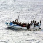 عراقي يطلب اللجوء في بريطانيا بسبب “علاقته الغرامية بزوجة عمه”