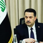 السوداني يوجه المالية بإطلاق أوامر الترفيع والعلاوة السنوية والشهادات المكتسبة أثناء الخدمة