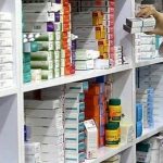 نقيب الصيادلة لخريجي السادس: لا تدرسوا الصيدلة.. لن تحصلوا على تعيين ولا عمل بالقطاع الخاص