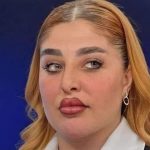 نص قرار المفوضية باستبعاد قمر السامرائي من الانتخابات