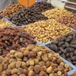 تحرك عراقي لاستعادة صدارة إنتاج التمور عالميًا