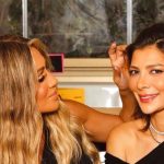 لهذا السبب.. أزمة تصريحات تشتعل بين مايا دياب وأصالة