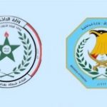 تفاصيل القبض على أخطر عصابة متخصصة باختطاف الفتيات القاصرات في بغداد