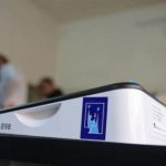 3 تحديثات جديدة على عملية الاقتراع في الانتخابات القادمة