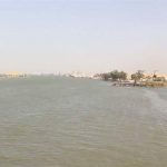 أمانة بغداد: 300 لتر من المياه للفرد يومياً.. والجهود مستمرة لتقليل الهدر