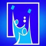 المفوضية تحدد موعد قرعة سحب الأرقام الانتخابية