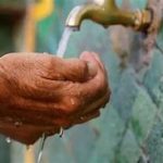 لا ماء في البصرة الأحد.. عطل مفاجئ والأهالي يستعدون لـ 7 ساعات من الانقطاع