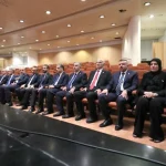 شبهات فساد وتراجع وأداء .. الكشف عن أسماء وزراء أُحيلوا للقضاء