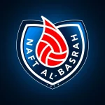 تسمية الجهاز الفني لفريق اليد بنفط البصرة