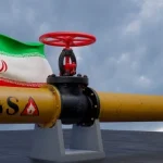 الكهرباء: تحسّن نسبي في إمدادات الغاز الإيراني وانعكاسه على منظومة الإنتاج