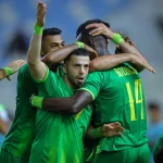 نادي الشرطة: لم نستلم الأموال من عائدات نهائي كأس العراق