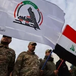 اللامي: تأخير تشريع قانون الحشد الشعبي سببه تلكؤ الحكومة