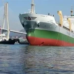 النقل البحري يعلن جاهزيته لاستقبال الزوّار عبر السفن