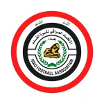 كريم يقدم مقترحاً يخص الترشيح لرئاسة اتحاد الكرة