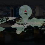 الجمالي: مخطط خارجي يستهدف الإطاحة بالعملية السياسية في العراق