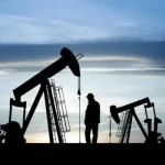 أسعار النفط تستقر بعد 3 أيام من التراجع