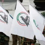 الكاظمي: قانون الحشد وصل رئاسة البرلمان ويجب عدم الانبطاح للإرادة الخارجية