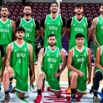 العراق يخسر أمام نيوزلندا في مستهل مشواره بكأس آسيا لكرة السلة