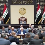 ترجيحات بعرقلة تمرير القوانين المهمة داخل البرلمان لاسباب سياسية