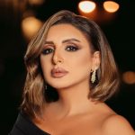 أنغام تفاجئ جمهورها بأول ظهور بعد وعكتها الصحية الأخيرة