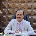 رابطة الرافدين تهنئ القطاع السياحي العراقي بمناسبة اليوم العالمي للسياحة