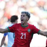المغرب يلاقي فرنسا.. مباريات نارية في ربع نهائي مونديال الشباب