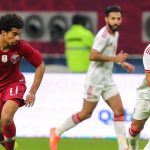 تصفيات المونديال.. قطر تبحث عن الفوز ومدرب الإمارات “واثق” من تجاوز العنابي