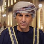 الحسان : العملية الانتخابية تسير بدون ضغوط وبانسيابية عالية