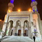 جهات متنفذة تضغط لتمليك 30 دونماً قرب جامع أم الطبول.. والأهالي يستغيثون برئيس الوزراء