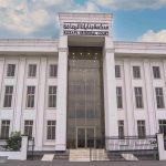 المحكمة الجنائية المركزية: الإعدام بحق مدير زراعة بغداد السابق