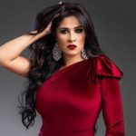 بعد شائعات الزواج.. ياسمين عبد العزيز تثير الجدل برسالة غامضة