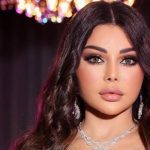 “من نزع الفستان إلى قميص النوم في السرير”.. هيفاء وهبي تثير جدلا واسعا بصور جريئة