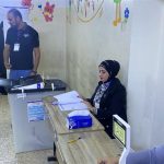 الداخلية : لن نسجل أي خرق في العملية الانتخابية حتى الان