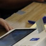 المفوضية: هذه الفئة لا يمكنها المشاركة في الانتخابات