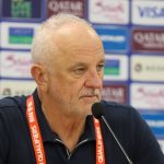 مدرب منتخبنا الوطني يغادر إلى سويسرا