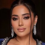 صوتٌ ذهبيّ وتفاعل هائل… رحمة رياض تحيي واحدة من أجمل حفلاتها في الكويت