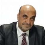 الصديق الوفي نعمه عظيمة من نعم الله (سبحانه وتعالى) الصداقة زهرة يانعة لا بد أن نرويها بماء الوفاء ونحيطها بتراب الإخلاص حتى لا تفقد جوهرها                                 أ.د. علي مجدي علاوي العبيدي