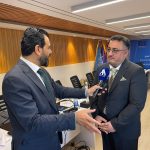 أعلنت هيئة النزاهة الاتحادية