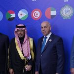 بغداد على خارطة السياحة العربية… تكريم آل فهيد وإعلان عواصم السياحة للمرحلة المقبلة