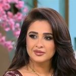 ياسمين عبد العزيز: الشهرة مش أحسن حاجة.. ومعشتش حياتي من عمر الـ12 سنة